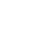 Logo plano de Quadbits en color blanco
